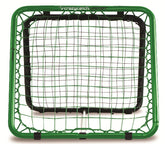 Crazy Catch Upstart Classic Rebound Net